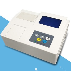 �軯��y(c��)���x����ӡ�ͣ�